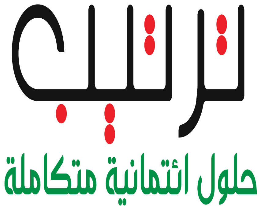ترتيب — حلول ائتمانية متكاملة