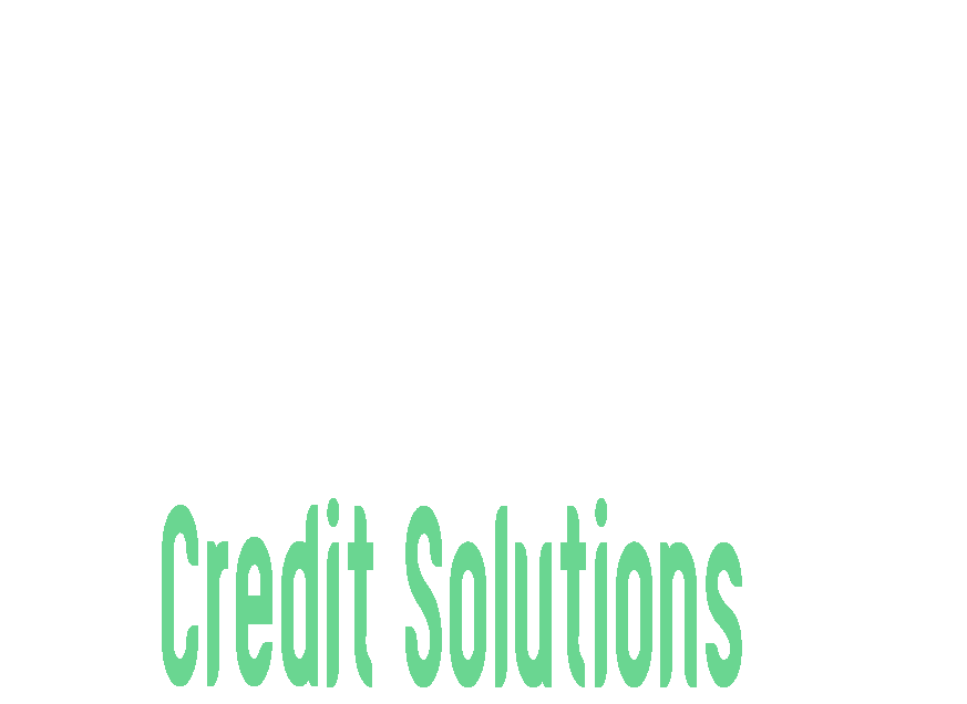 Tarteeb Credit Solutions