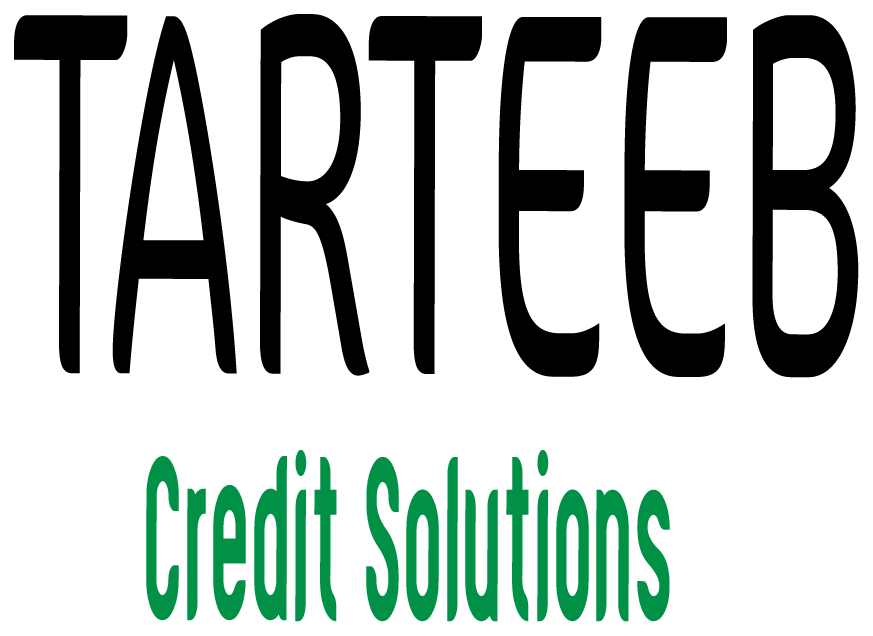 Tarteeb Credit Solutions